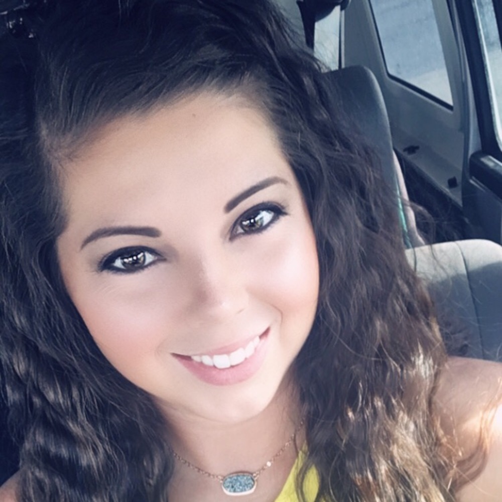 Meet your Posher, Sumr